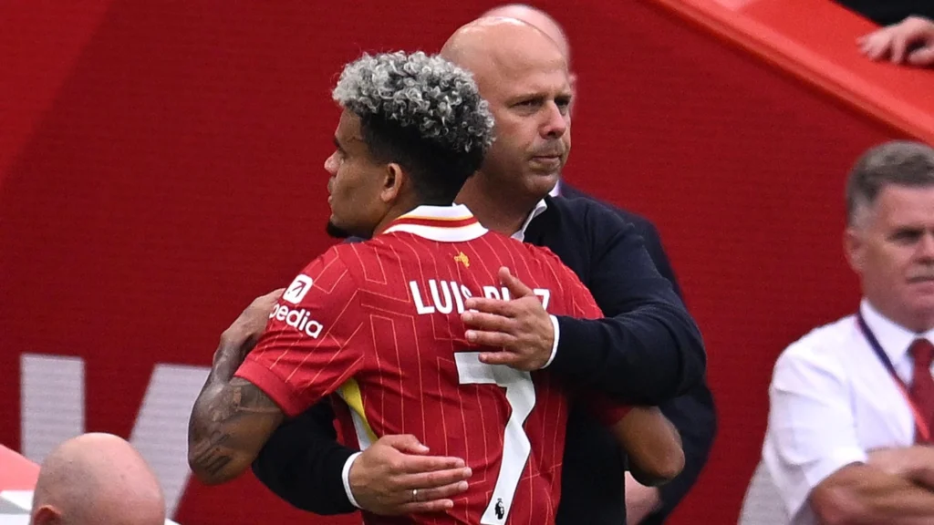 Luis-diaz