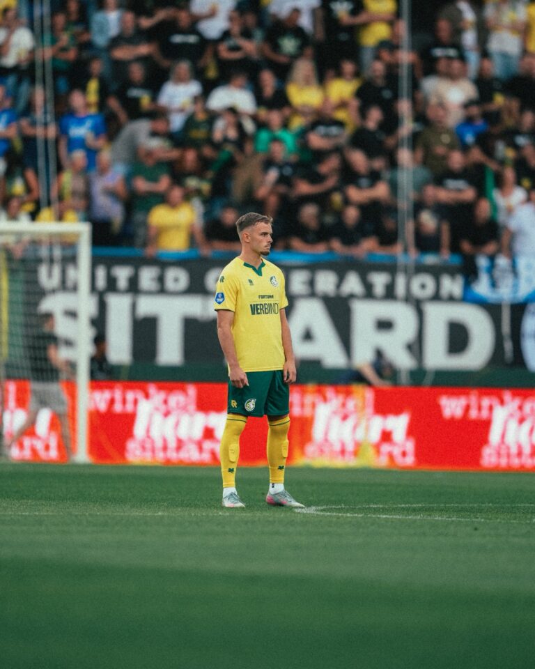 fortuna-sittard