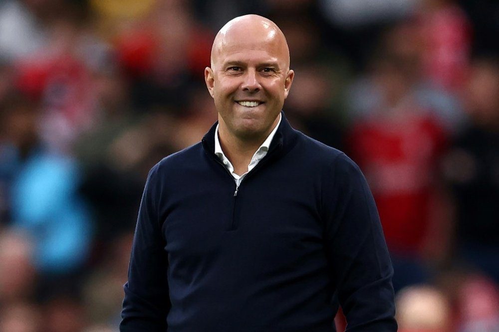 Premier League onder vuur: Fans worden bestolen