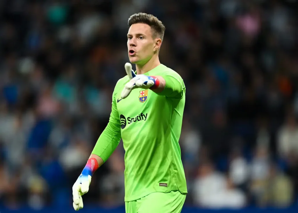 ter-stegen