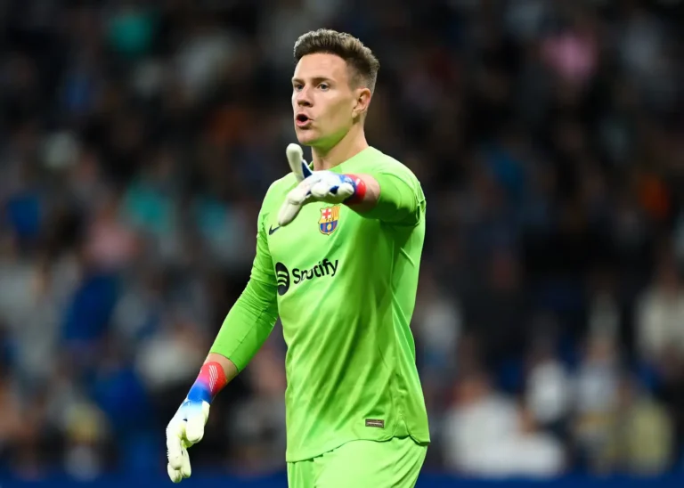 ter-stegen