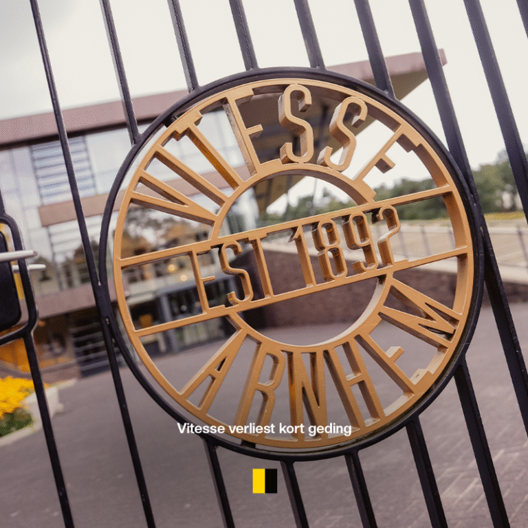 vitesse