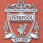 Liverpool FC: traditie, transitie en titel