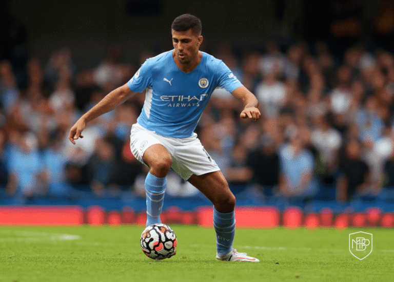 Guardiola’s nieuwe Manchester City heeft tijd nodig
