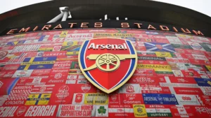 Voorbeschouwing Arsenal – Nottingham Forest: voorspelling, datum en locatie