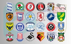 Sheffield United haalt Chris Wilder drie maanden na ontslag alweer terug