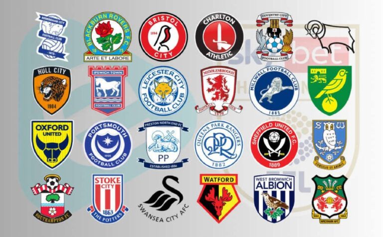 Sheffield United haalt Chris Wilder drie maanden na ontslag alweer terug