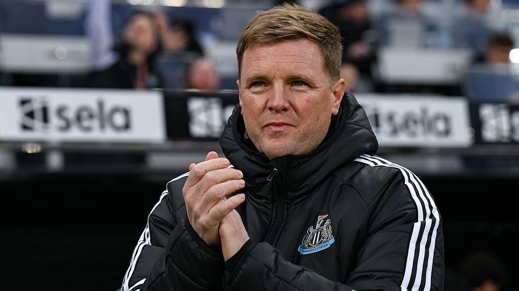 Voorbeschouwing Newcastle United – Wolves