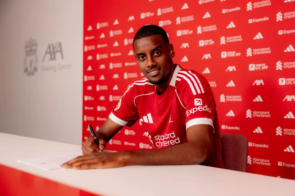 Premier League verbreekt transferrecord: Arsenal bovenaan met hoogste netto-uitgaven