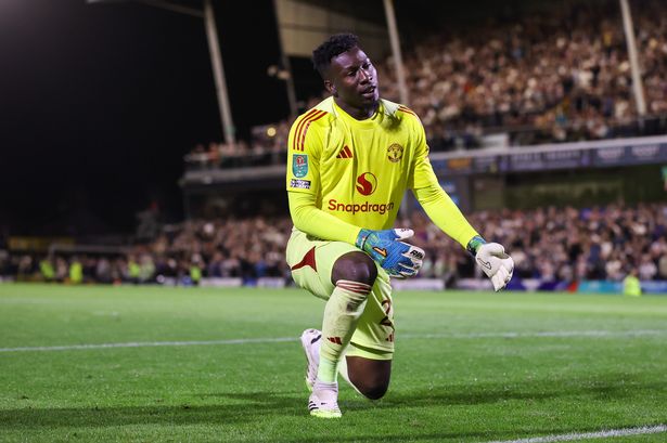 De grootste transferflops van de Premier League