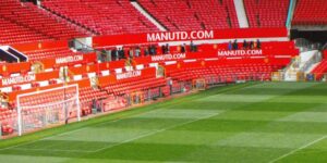 Waarom willen Amerikanen Premier League-voetbalclubs kopen?