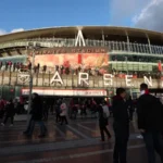 League Cup-avond: koude douche op Anfield, spektakel in Molineux