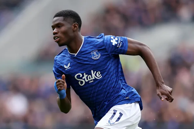 De 10 slechtste Premier League-transfers van dit seizoen tot nu toe