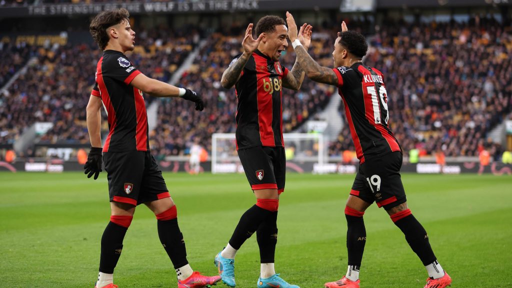 Premier League-voorspellingen: Speelronde 7