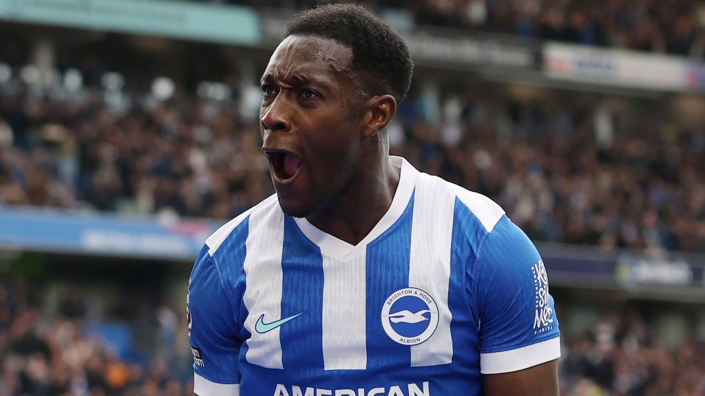 Uitslagen speelronde 8 Premier League Zaterdag 18 Okt