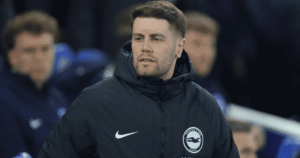 Veltman mist Wolves-uit met kuitblessure