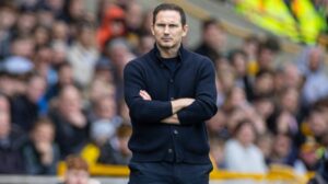 Premier League-clubs die het meest hebben uitgegeven aan ontslagvergoedingen voor managers