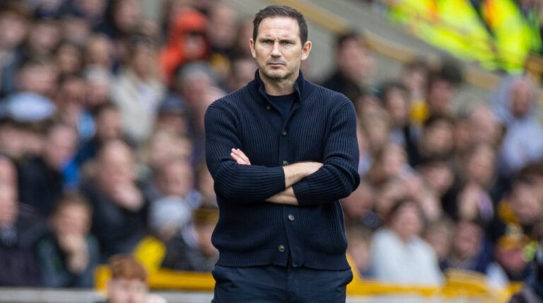 Premier League-clubs die het meest hebben uitgegeven aan ontslagvergoedingen voor managers