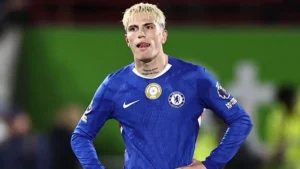 Premier League-voorspellingen Speelronde 8