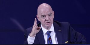 Premier League dicht bij nieuwe financiële regels