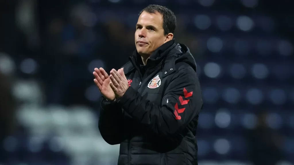 Waarom Sunderland cruciaal is voor de toekomst van de Premier League-piramide