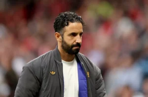 Liverpool wil Antoine Semenyo: prijskaartje ≈ €86 miljoen