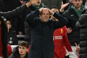 Drie gespreksonderwerpen na het Premier League-weekend