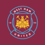 Wat gaat er mis bij West Ham United?