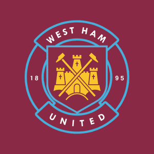 Wat gaat er mis bij West Ham United?