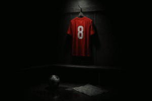 Crisis op Anfield: Slot en Liverpool in historische vrije val