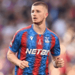 Arne Slot wil meer miljoenen aankopen