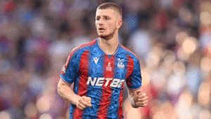 Arne Slot wil meer miljoenen aankopen