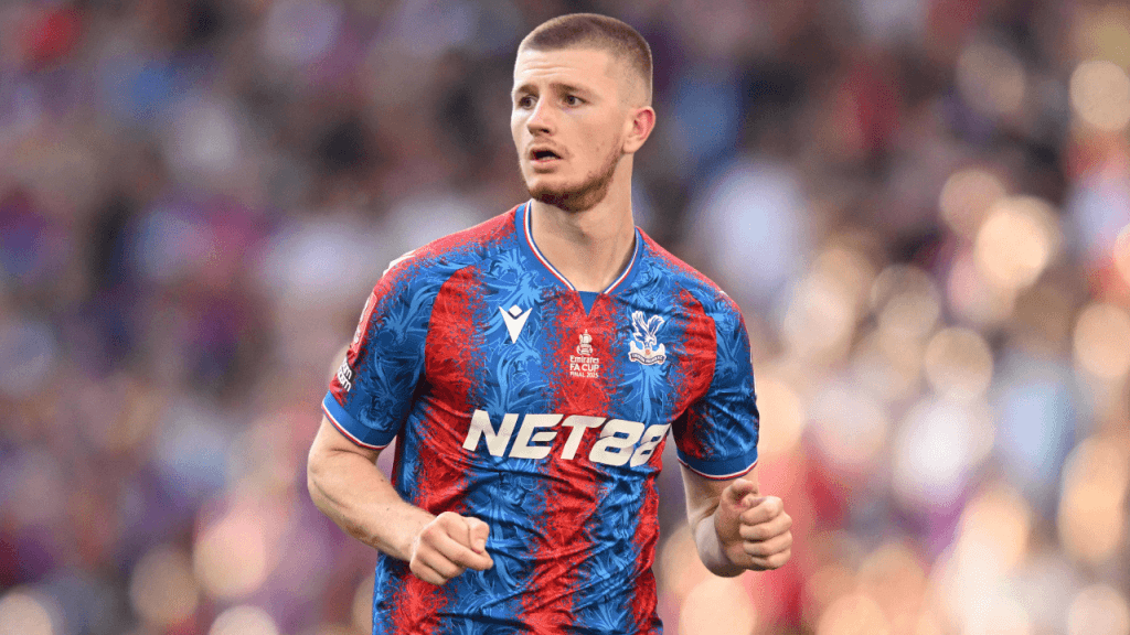 Arne Slot wil meer miljoenen aankopen