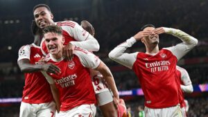 Voorspelling: zo eindigen alle 20 Premier League-teams dit seizoen