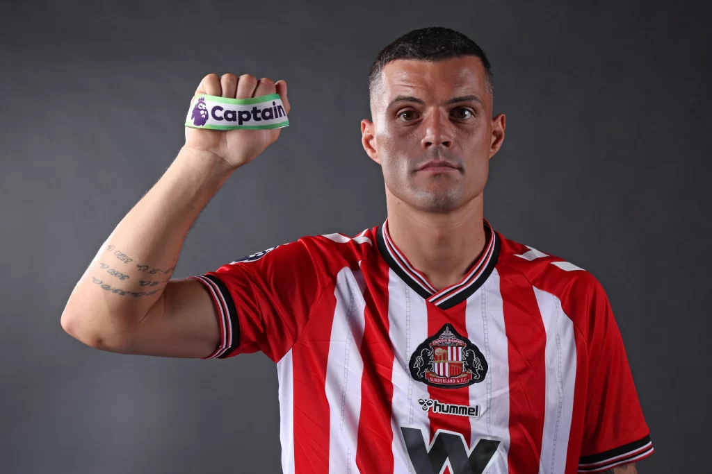 Hoe deze middenvelder de aankoop van de zomer in de Premier League werd