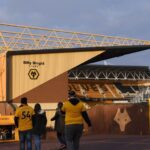 Wolves ontslaat Pereira na winstloze competitiestart