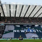 Sven Botman en Newcastle United: waarom zijn nieuwe contract zo belangrijk is