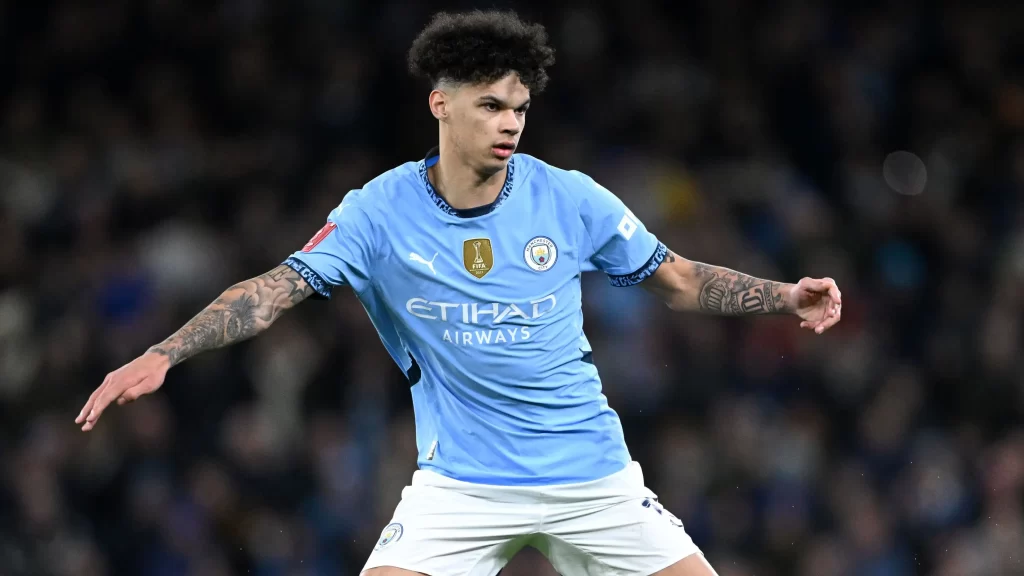 ‘Dit kan niet zo doorgaan’ – over de tactiek van Liverpool