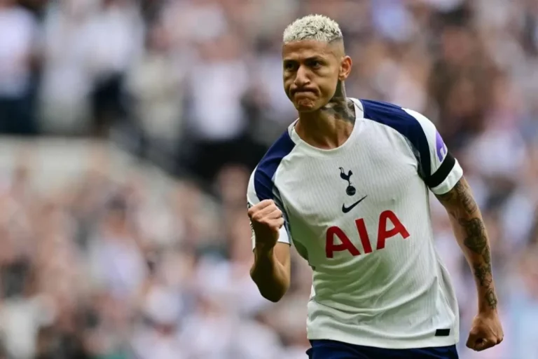 Premier League: 10 dingen om dit weekend in de gaten te houden