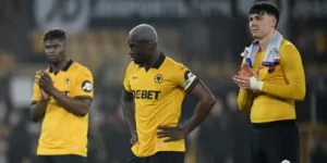 Zou Wolves het slechtste Premier League-team ooit kunnen worden?