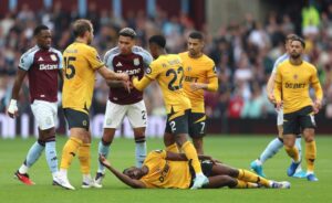 De slechtste Premier League-starts ooit na 11 wedstrijden