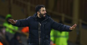 Matthijs de Ligt mist Bournemouth