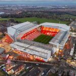 Samenvatting Liverpool – Sunderland