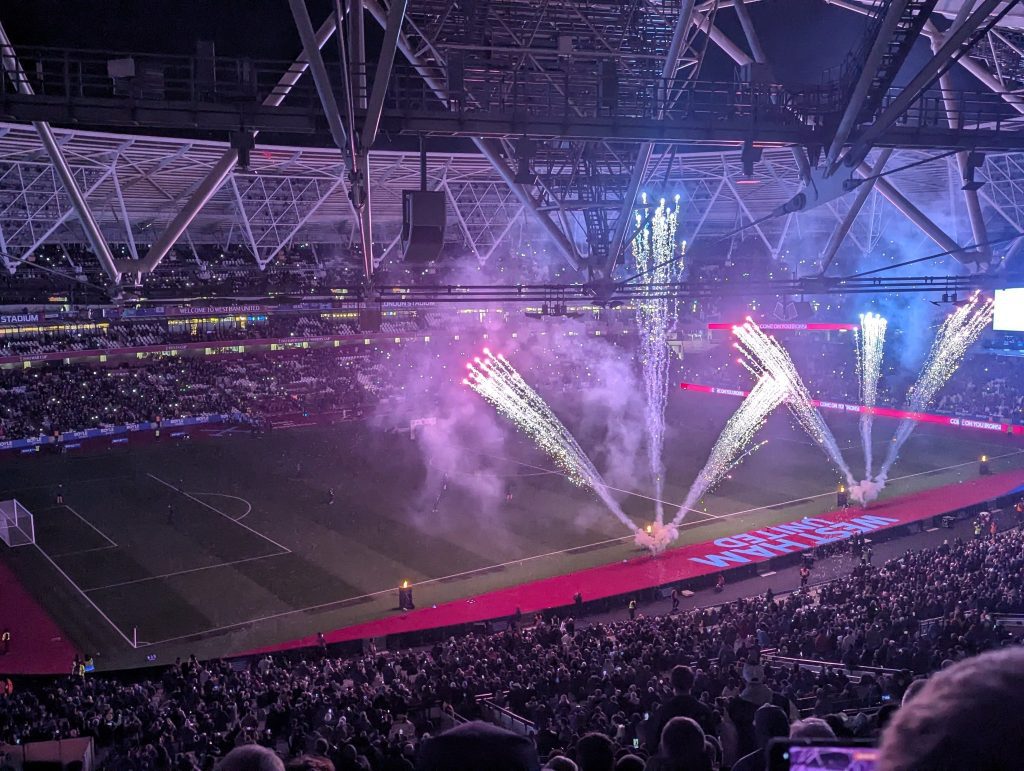 Premier League: alle wedstrijden van 30 december 2025