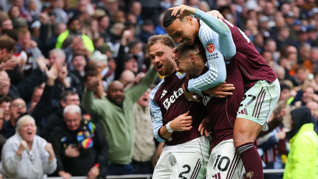 Premier League-voorspellingen en beste wedtips Zaterdag 3 Januari