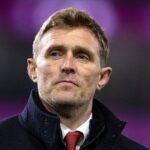 Solskjaer klaar voor gesprekken met Man Utd-top