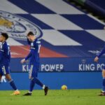 De neergang van Leicester City