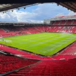 Manchester United heeft interesse in Teun Koopmeiners