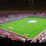 Samenvatting Sunderland – Nottingham Forest