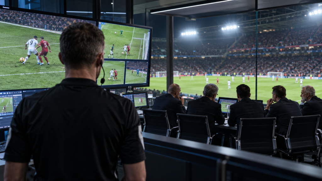 Wat is het KMI-panel van de Premier League en hoe werkt het?